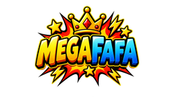 situs slot dengan dana